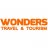 Jordantravel