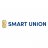 smartunion