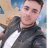 Yasin25