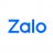 zaloime