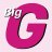 bigghairng