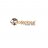ProfSafariAfric