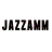 jazzamm