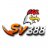 xemsv388