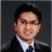 himanshujain01