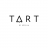 tartbyursula