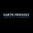 earthfriendlyair