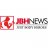 Jbhnews