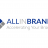 allinbrand