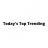 todaytoptrendz