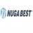 nugabest2020
