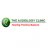The Audiology Clinic