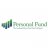 PersonalFund