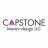 capstoneinteriors