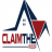 claimtheroof