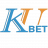 kucasino66