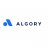 algoryio