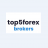 top5forexbrokers