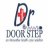 DratDoorstep01