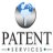 patentserviceusa