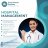shreejihealthcare01