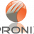 pronixinc