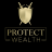 protectwealth