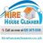 hirehouse