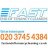 fetcllondon