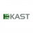 kastenergies