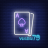 vuabai79