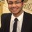 Muhammed
