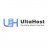 ultahost
