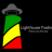 LighthouseTrading