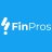 FinPros