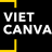 chvietcanvas