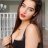 nehaforyou550