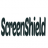 sescreen0
