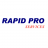 rapidproservices