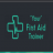 yourfirstaidt