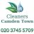camdencl