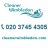 wimbleclean