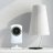 mahavisioncctv