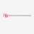 publicationshb80