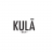 kulaberlin5