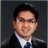 himanshujain00
