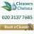 clchelsea