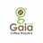 gaiacoffee