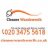 cleanwandsworth