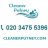 putneycleaners